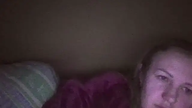 Milaniya261 online show from 10, 1, 2026