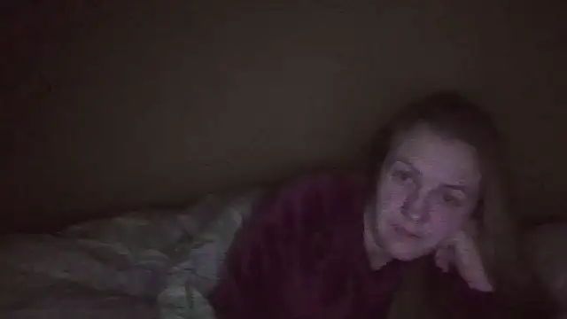 Milaniya261 online show from 11, 1, 2026