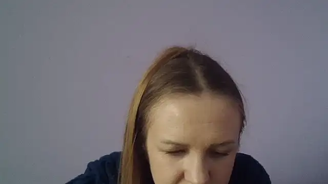 Milaniya261 online show from 3, 2, 2026