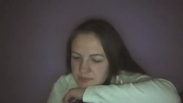 Milaniya261 online show from 18, 2, 2026