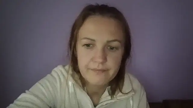 Snapshot of Milaniya261 chatting on 19, 5, 2026 Milaniya261 online show from 19, 5, 2026