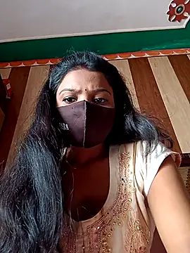 Scheme SS online show from 22, 2, 2025