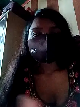 Scheme SS online show from 26, 2, 2025