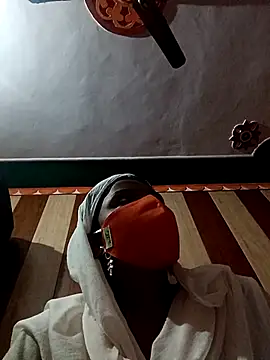 Scheme SS online show from 7, 3, 2025