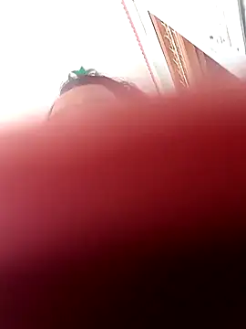 Scheme SS online show from 9, 3, 2025