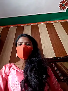 Scheme SS online show from 10, 3, 2025