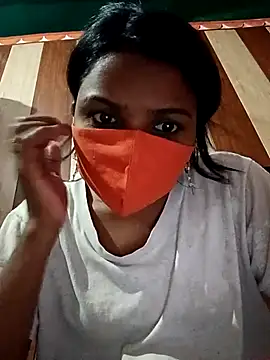 Scheme SS online show from 15, 3, 2025