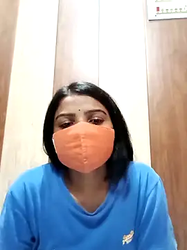 Scheme SS online show from 9, 2, 2026