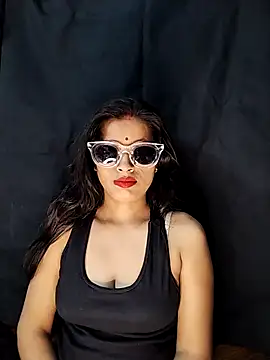 Snapshot of riyagupta5 chatting on 9, 11, 2025 riyagupta5 online show from 9, 11, 2025