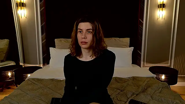 Snapshot of VikkiStorm chatting on 19, 3, 2025 VikkiStorm online show from 19, 3, 2025