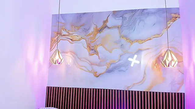 MelissaGilll online show from 10, 9, 2025