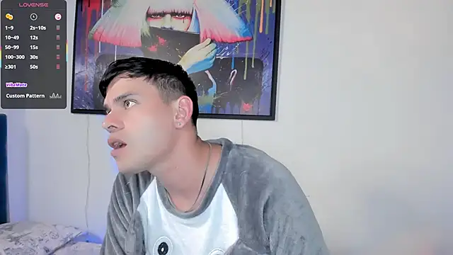 joe jhon online show from 11, 2, 2025