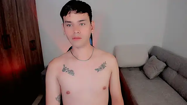 joe jhon online show from 28, 2, 2025