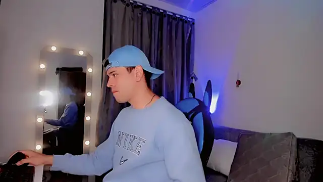 joe jhon online show from 8, 3, 2025