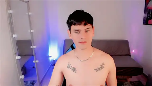 joe jhon online show from 19, 3, 2025