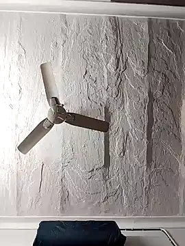 Snapshot of shalini_fire chatting on 11, 1, 2025 shalini fire online show from 11, 1, 2025