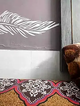 Snapshot of shalini_fire chatting on 18, 2, 2025 shalini fire online show from 18, 2, 2025