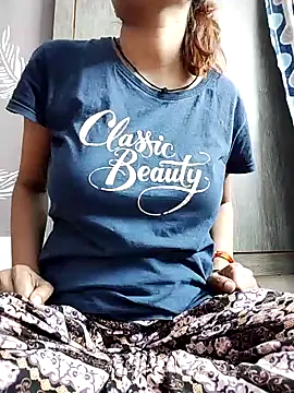 Snapshot of shalini_fire chatting on 22, 2, 2025 shalini fire online show from 22, 2, 2025