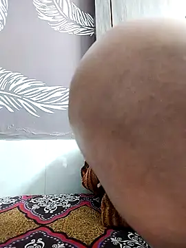 Snapshot of shalini_fire chatting on 2, 3, 2025 shalini fire online show from 2, 3, 2025