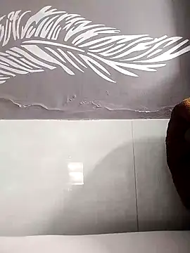 Snapshot of shalini_fire chatting on 15, 3, 2025 shalini fire online show from 15, 3, 2025