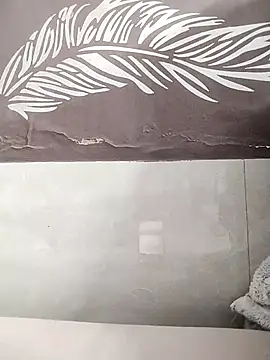 Snapshot of shalini_fire chatting on 14, 10, 2025 shalini fire online show from 14, 10, 2025