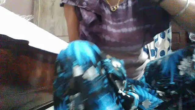 Snapshot of shalini_fire chatting on 14, 5, 2026 shalini fire online show from 14, 5, 2026