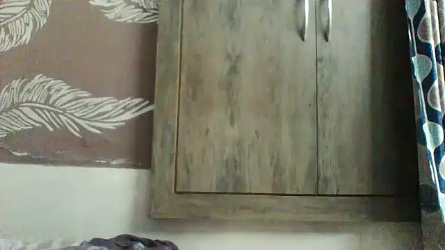 Snapshot of shalini_fire chatting on 30, 5, 2026 shalini fire online show from 30, 5, 2026