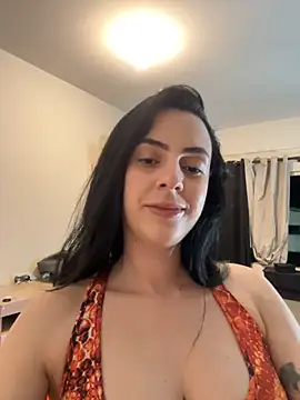 Morguisssz online show from 7, 11, 2025