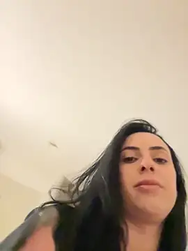 Morguisssz online show from 15, 11, 2025