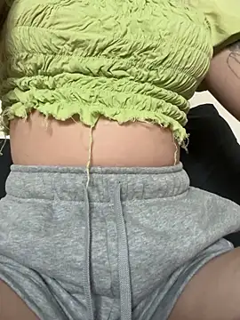 Morguisssz online show from 18, 11, 2025