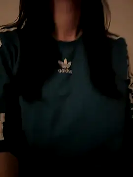 Morguisssz online show from 20, 12, 2025