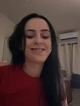 Snapshot of Morguisssz chatting on 3, 3, 2026 Morguisssz online show from 3, 3, 2026