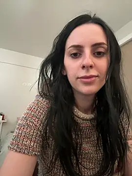 Snapshot of Morguisssz chatting on 6, 3, 2026 Morguisssz online show from 6, 3, 2026