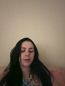 Snapshot of Morguisssz chatting on 7, 3, 2026 Morguisssz online show from 7, 3, 2026