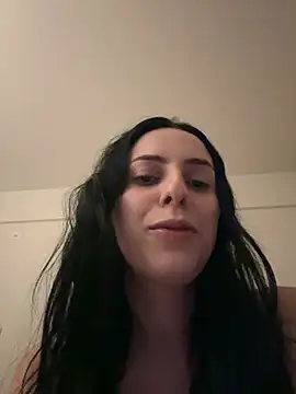 Snapshot of Morguisssz chatting on 9, 3, 2026 Morguisssz online show from 9, 3, 2026