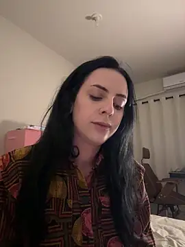 Snapshot of Morguisssz chatting on 12, 3, 2026 Morguisssz online show from 12, 3, 2026