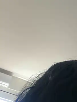 Snapshot of Morguisssz chatting on 13, 3, 2026 Morguisssz online show from 13, 3, 2026