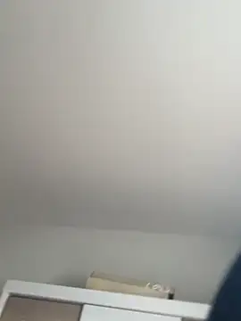 Snapshot of Morguisssz chatting on 18, 3, 2026 Morguisssz online show from 18, 3, 2026