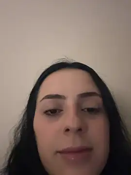 Snapshot of Morguisssz chatting on 20, 3, 2026 Morguisssz online show from 20, 3, 2026