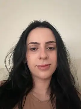 Snapshot of Morguisssz chatting on 21, 3, 2026 Morguisssz online show from 21, 3, 2026