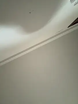 Snapshot of Morguisssz chatting on 22, 3, 2026 Morguisssz online show from 22, 3, 2026