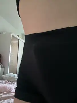 Snapshot of Morguisssz chatting on 25, 3, 2026 Morguisssz online show from 25, 3, 2026