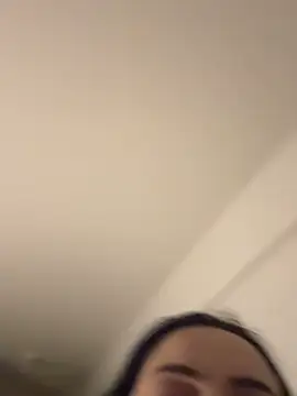 Snapshot of Morguisssz chatting on 30, 3, 2026 Morguisssz online show from 30, 3, 2026