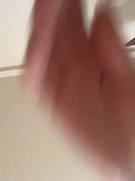 Snapshot of Morguisssz chatting on 31, 3, 2026 Morguisssz online show from 31, 3, 2026