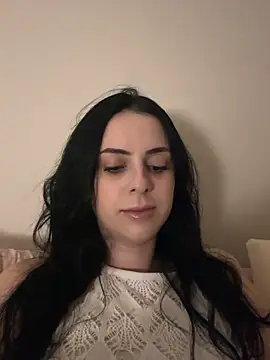 Snapshot of Morguisssz chatting on 1, 4, 2026 Morguisssz online show from 1, 4, 2026