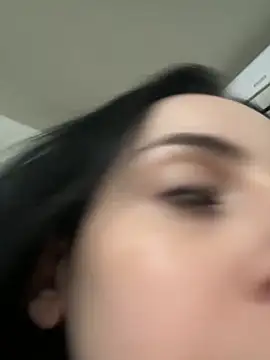 Snapshot of Morguisssz chatting on 3, 4, 2026 Morguisssz online show from 3, 4, 2026