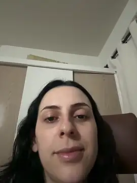 Snapshot of Morguisssz chatting on 9, 4, 2026 Morguisssz online show from 9, 4, 2026