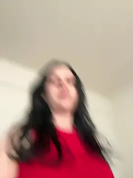 Snapshot of Morguisssz chatting on 10, 4, 2026 Morguisssz online show from 10, 4, 2026