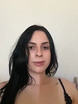 Snapshot of Morguisssz chatting on 1, 5, 2026 Morguisssz online show from 1, 5, 2026