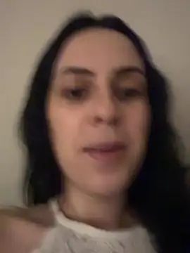 Snapshot of Morguisssz chatting on 28, 5, 2026 Morguisssz online show from 28, 5, 2026